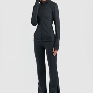 Size M, Spirit Halloween Costume Jumpsuit